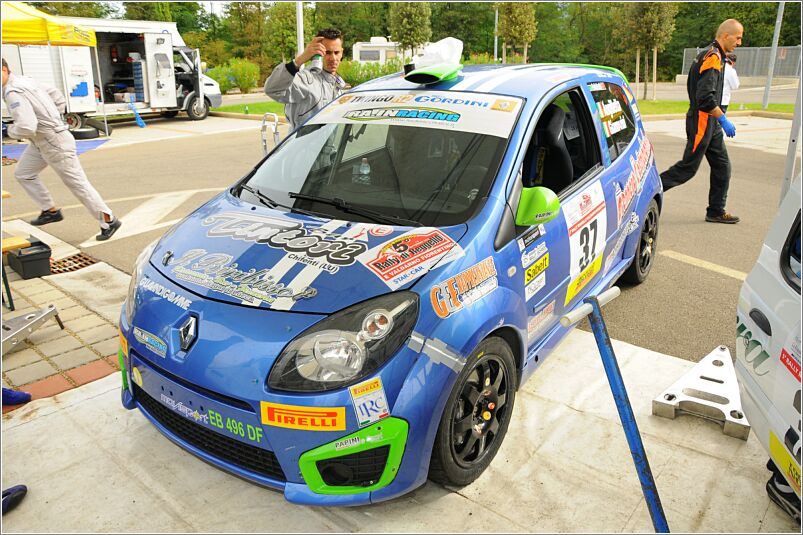 Reggello2012 (786)